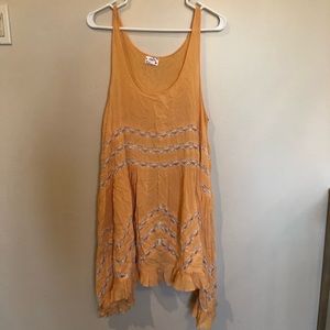 Free People Intimates